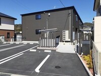 マリンラグナックス　ネオ