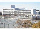 幸田町立北部中学校(中学校/中等教育学校)まで663m カモミール