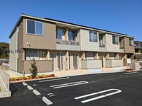 シエル　エトワール