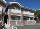 相見Ⅱ番館