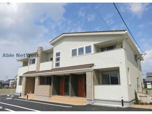 セレーナＡ