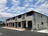 エル豊岡Ⅱ