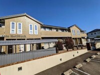 ポム　ドゥ　テール