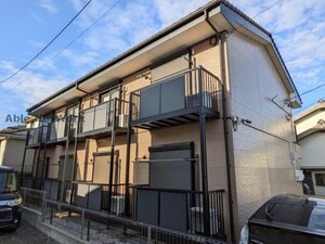 サンコートひまわり