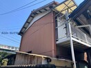  豊岡町権現２階建て戸建て貸家