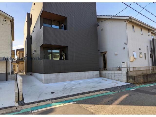  Jack  ashinoya  Ⅰ