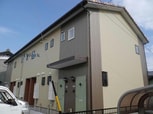 Feres（フレール）