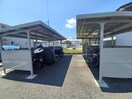  ジュネス八ツ面E棟