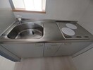  ジュネス八ツ面E棟
