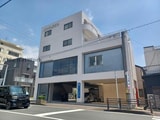 第二伊藤ビル