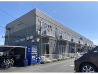 アミティエ西尾