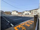  アヴニール