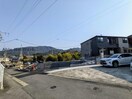  アヴニール