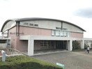 幸田町立図書館(図書館)まで965m ルミエール
