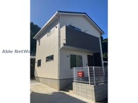 形原町双太山公園戸建賃貸