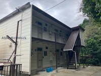 フォレスト西浦