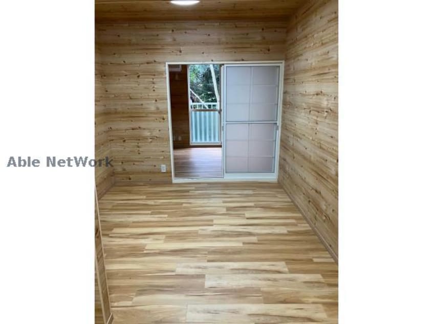  フォレスト西浦