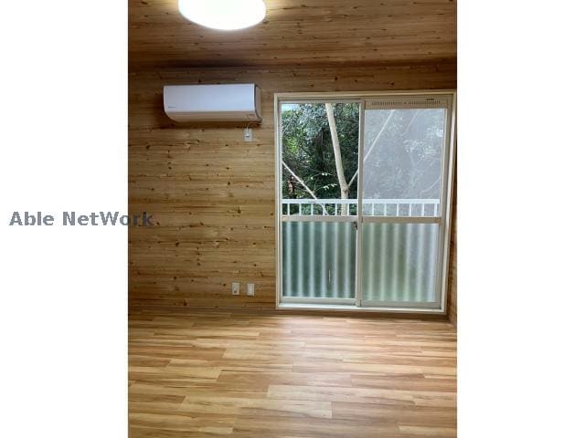  フォレスト西浦