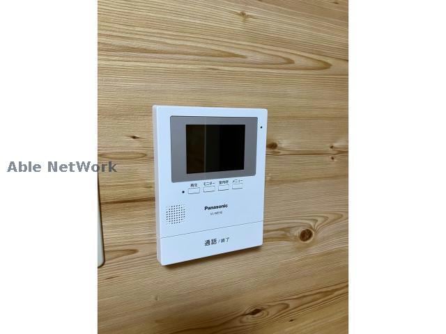  フォレスト西浦