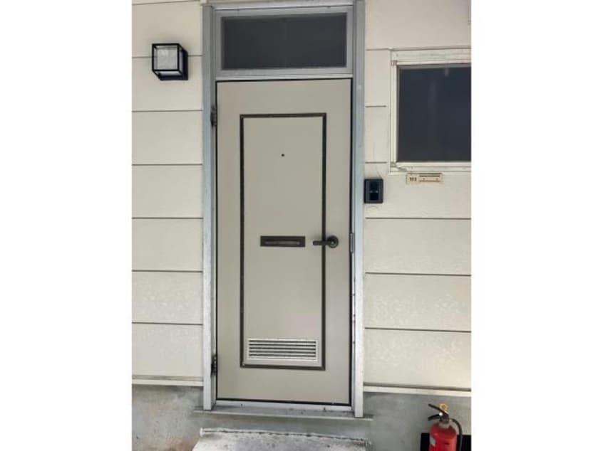  フォレスト西浦