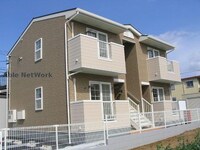 プラシード源田