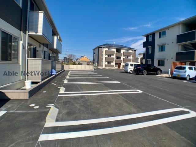  ヴィラ・ロワイヤル　六番館