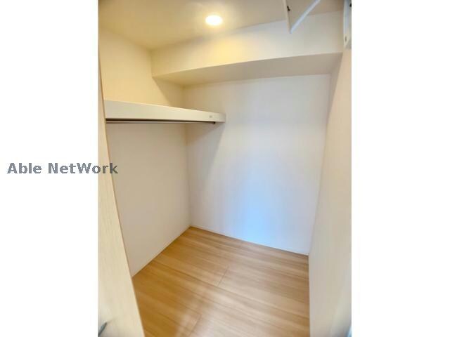  ヴィラ・ロワイヤル　六番館