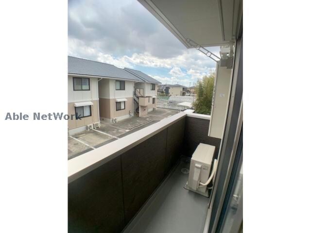  ヴィラ・ロワイヤル　六番館