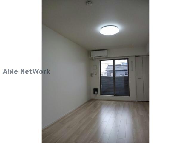  Ｌｕｍｉｎｏｕｓ　栄