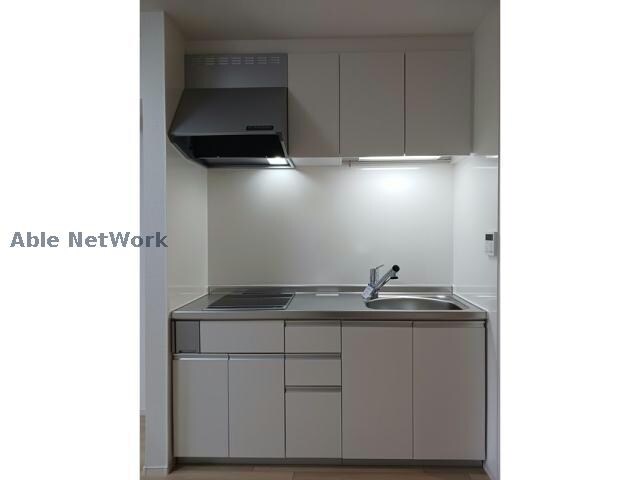  Ｌｕｍｉｎｏｕｓ　栄