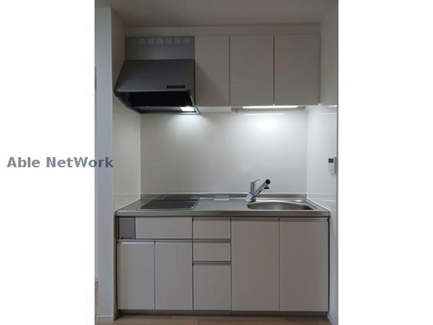  Ｌｕｍｉｎｏｕｓ　栄