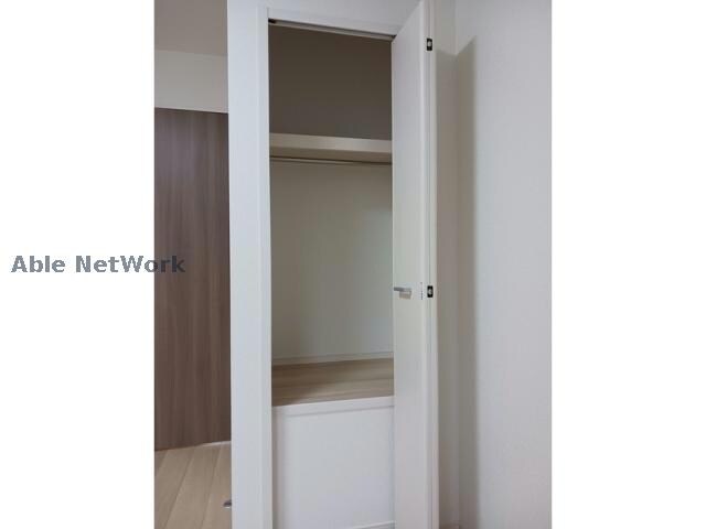  Ｌｕｍｉｎｏｕｓ　栄