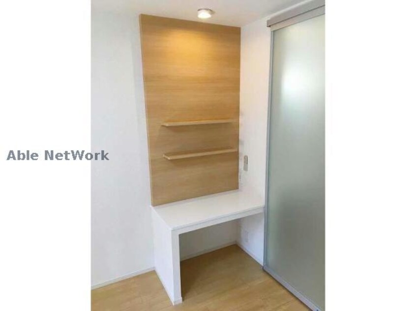 同型タイプ Ｌｕｍｉｎｏｕｓ　栄