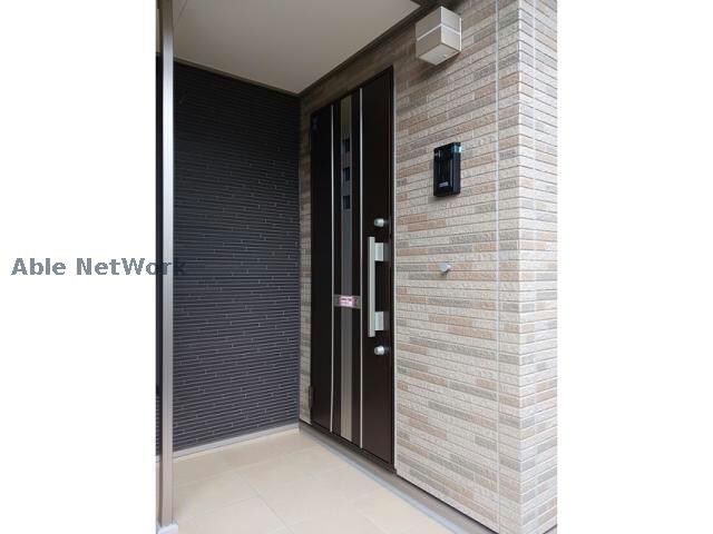  Ｌｕｍｉｎｏｕｓ　栄