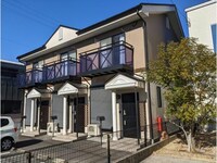 ジュネスサードニックスＣ