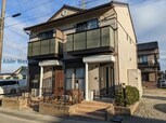 ラポール吉見