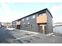 Bell　Giardino（ベルジャルディーノ）