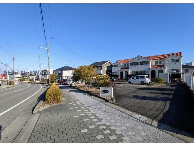  リアン　ファミリオ