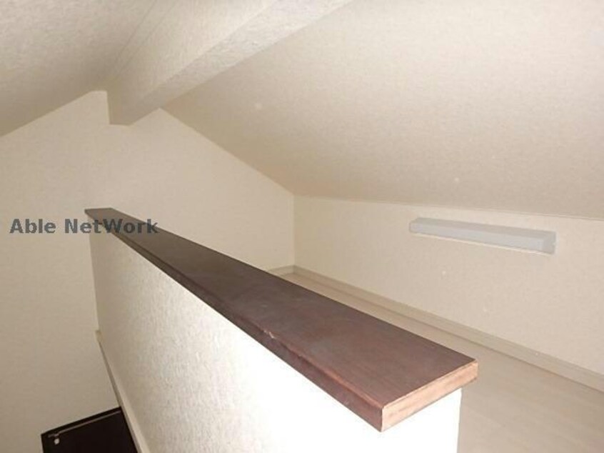 ロフト リアン　ファミリオ