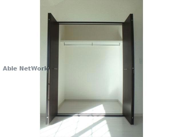  リアン　ファミリオ