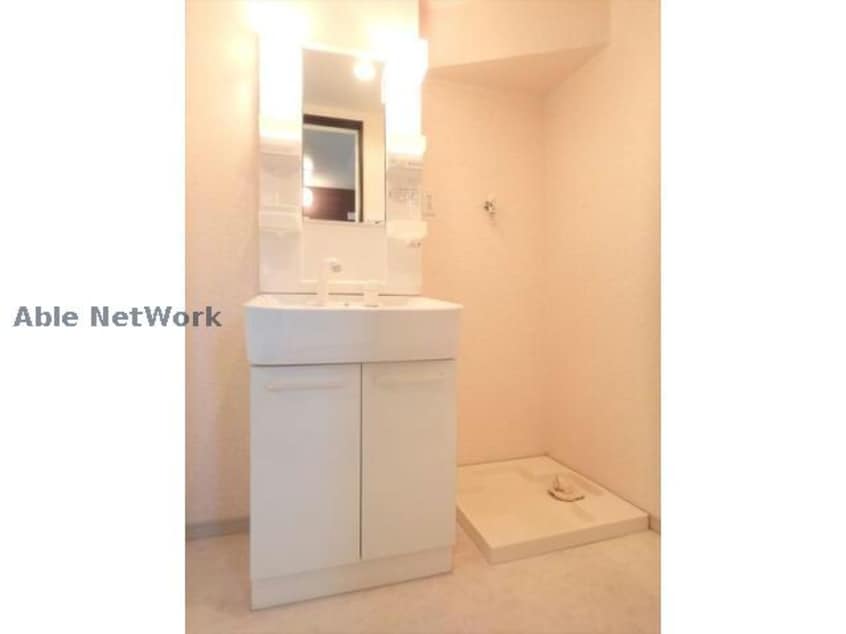  リアン　ファミリオ