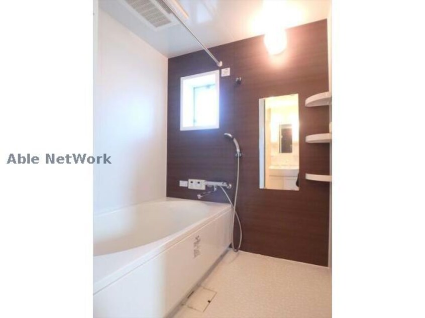  リアン　ファミリオ