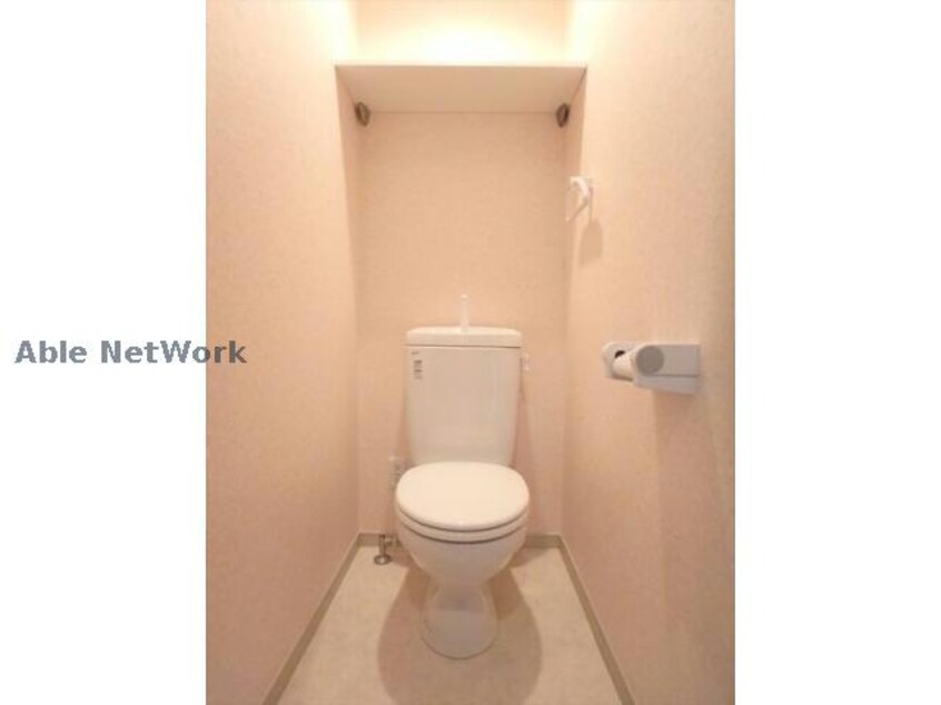  リアン　ファミリオ