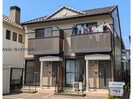 CASA　たくみの外観