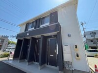Ｒコリーヌ