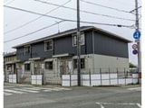 グランツⅡ番館