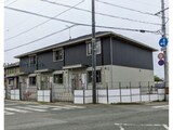 グランツⅡ番館