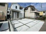 リーブルファイン弥生町