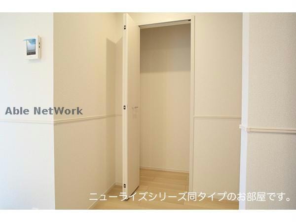 キッチン収納 REFRESH　M
