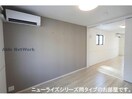  エトワールB